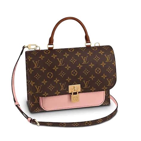 louis vuitton bags women's|lv bags official website.